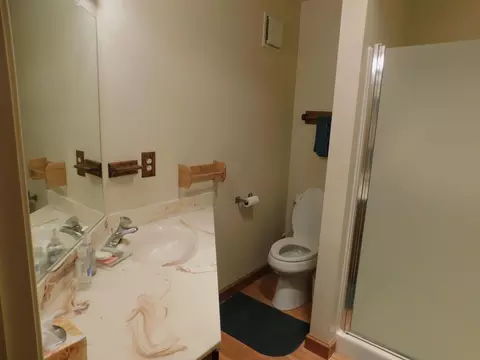 300 Bear Valley Rd, Bear Valley, CA 95223 photo 5