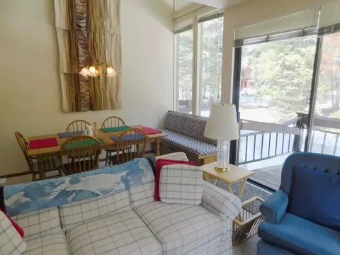300 Bear Valley Rd, Bear Valley, CA 95223 photo 9