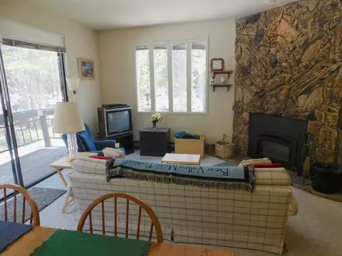 300 Bear Valley Rd, Bear Valley, CA 95223 photo 11
