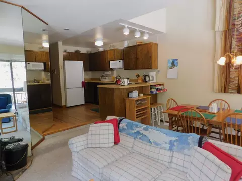 300 Bear Valley Rd, Bear Valley, CA 95223 photo 12
