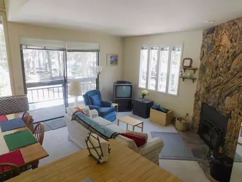 300 Bear Valley Rd, Bear Valley, CA 95223 photo 13