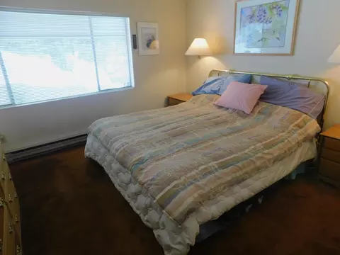 300 Bear Valley Rd, Bear Valley, CA 95223 photo 3