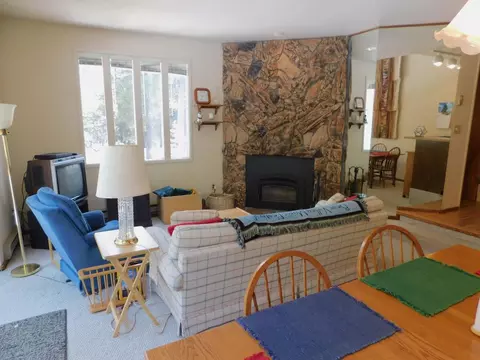 300 Bear Valley Rd, Bear Valley, CA 95223 photo 10