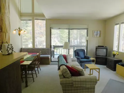 300 Bear Valley Rd, Bear Valley, CA 95223 photo 14