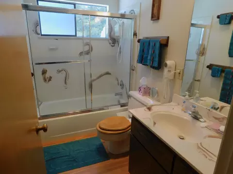 300 Bear Valley Rd, Bear Valley, CA 95223 photo 2