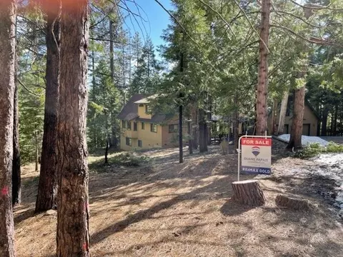 576 Wikami Way, Dorrington, CA 95223 photo 2