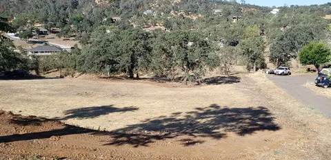 1245 Cheyenne Rd, Copperopolis, CA 95228 photo 2