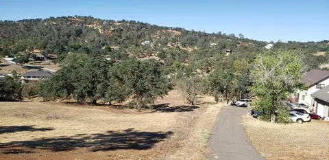 1245 Cheyenne Rd, Copperopolis, CA 95228 photo 3