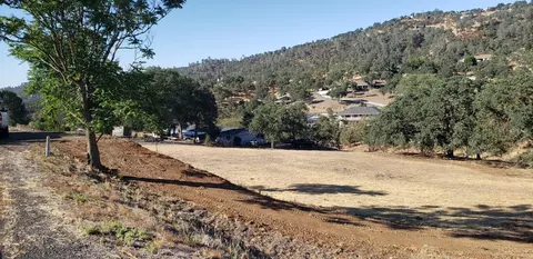 1245 Cheyenne Rd, Copperopolis, CA 95228 photo 5