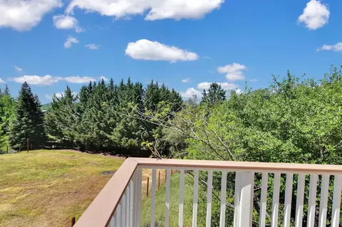 413 Wyldewood Dr, Murphys, CA 95247 photo 55