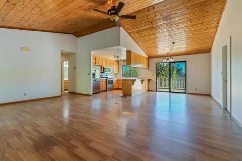 413 Wyldewood Dr, Murphys, CA 95247 photo 13