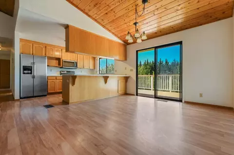 413 Wyldewood Dr, Murphys, CA 95247 photo 16