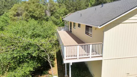 413 Wyldewood Dr, Murphys, CA 95247 photo 71