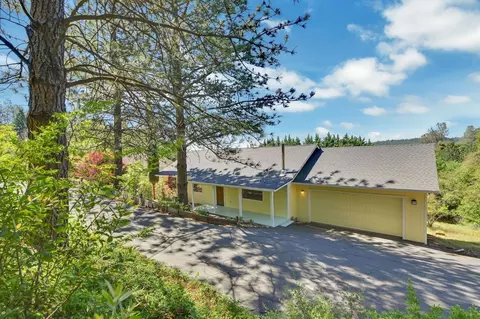 413 Wyldewood Dr, Murphys, CA 95247 photo 7