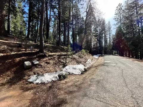 1786 Evergreen Dr, Arnold, CA 95223 photo 4