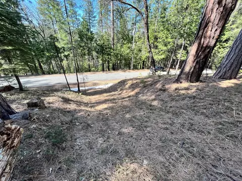 1786 Evergreen Dr, Arnold, CA 95223 photo 8
