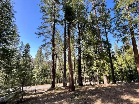 1786 Evergreen Dr, Arnold, CA 95223 photo 10