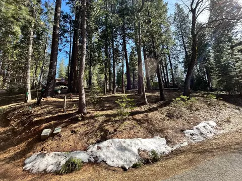 1786 Evergreen Dr, Arnold, CA 95223 photo 2