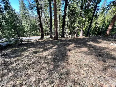 1786 Evergreen Dr, Arnold, CA 95223 photo 11
