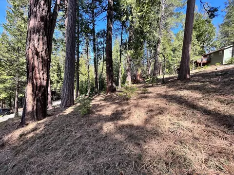 1786 Evergreen Dr, Arnold, CA 95223 photo 7