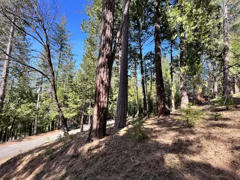 1786 Evergreen Dr, Arnold, CA 95223 photo 9