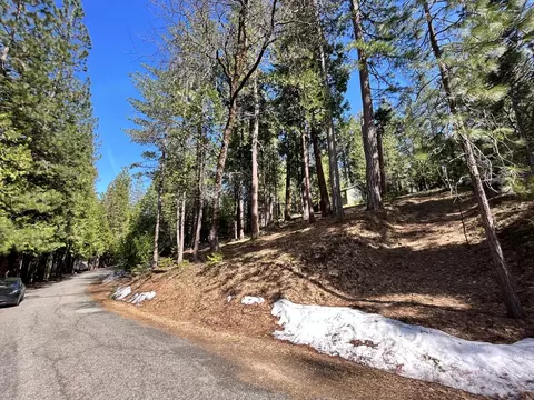1786 Evergreen Dr, Arnold, CA 95223 photo 13