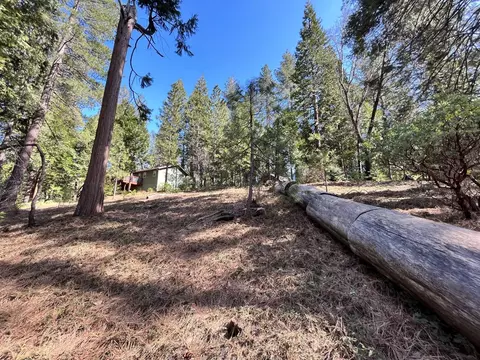 1786 Evergreen Dr, Arnold, CA 95223 photo 6