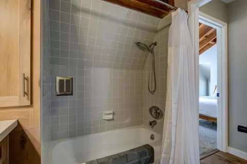 921 Cypress Point Dr, Arnold, CA 95223 photo 38