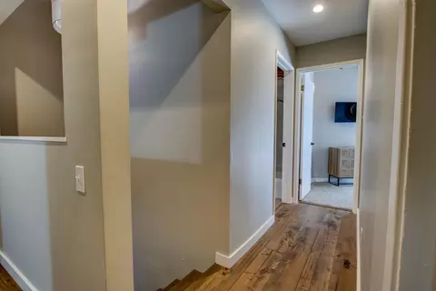 921 Cypress Point Dr, Arnold, CA 95223 photo 21