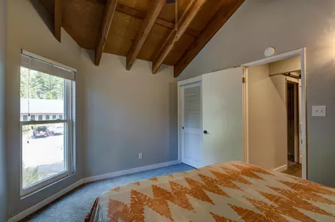 921 Cypress Point Dr, Arnold, CA 95223 photo 33