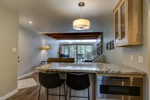 921 Cypress Point Dr, Arnold, CA 95223 photo 11