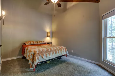 921 Cypress Point Dr, Arnold, CA 95223 photo 32