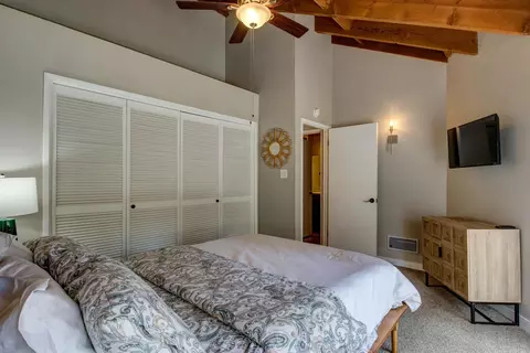 921 Cypress Point Dr, Arnold, CA 95223 photo 35