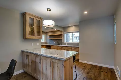 921 Cypress Point Dr, Arnold, CA 95223 photo 10