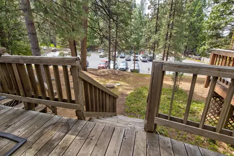 921 Cypress Point Dr, Arnold, CA 95223 photo 42