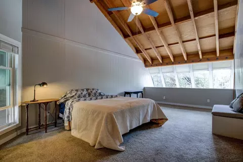 921 Cypress Point Dr, Arnold, CA 95223 photo 23