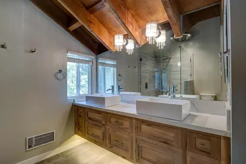 921 Cypress Point Dr, Arnold, CA 95223 photo 28