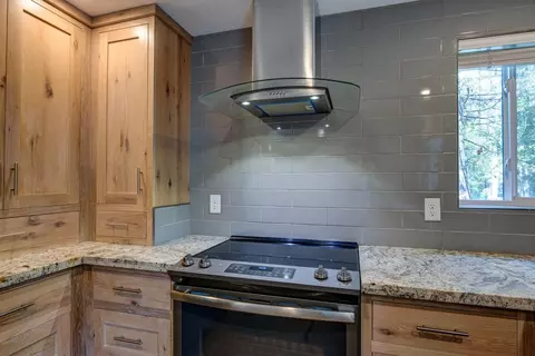 921 Cypress Point Dr, Arnold, CA 95223 photo 8