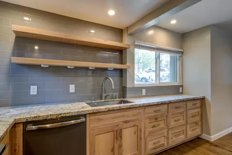 921 Cypress Point Dr, Arnold, CA 95223 photo 6
