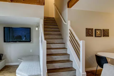 921 Cypress Point Dr, Arnold, CA 95223 photo 20