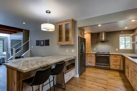 921 Cypress Point Dr, Arnold, CA 95223 photo 4