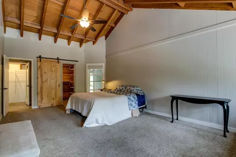 921 Cypress Point Dr, Arnold, CA 95223 photo 25
