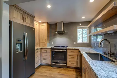921 Cypress Point Dr, Arnold, CA 95223 photo 7