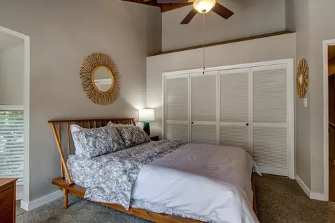 921 Cypress Point Dr, Arnold, CA 95223 photo 34
