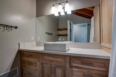 921 Cypress Point Dr, Arnold, CA 95223 photo 37
