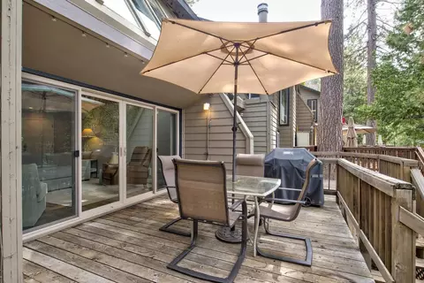 921 Cypress Point Dr, Arnold, CA 95223 photo 40