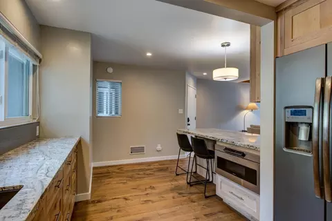 921 Cypress Point Dr, Arnold, CA 95223 photo 5