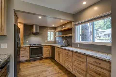 921 Cypress Point Dr, Arnold, CA 95223 photo 9