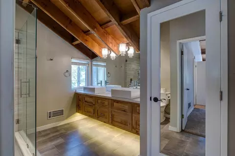 921 Cypress Point Dr, Arnold, CA 95223 photo 27