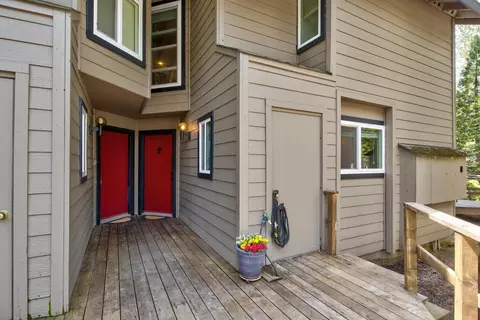 921 Cypress Point Dr, Arnold, CA 95223 photo 2